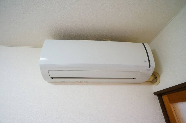 【設備】 | コーポマルイⅢ