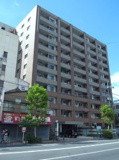 シャリエ錦糸町石原の画像
