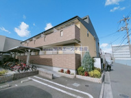 エレガント叶Ⅱの画像