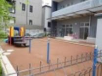 【周辺】 | コートヒルズ広尾南 | コートヒルズ広尾南