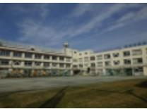 【周辺】 | コートヒルズ広尾南 | コートヒルズ広尾南