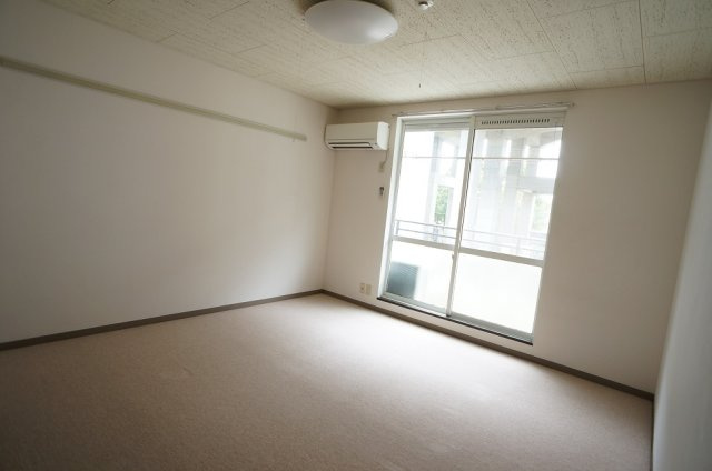 【居間・リビング】 | バームタウン