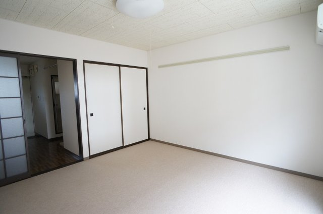 【居間・リビング】 | バームタウン