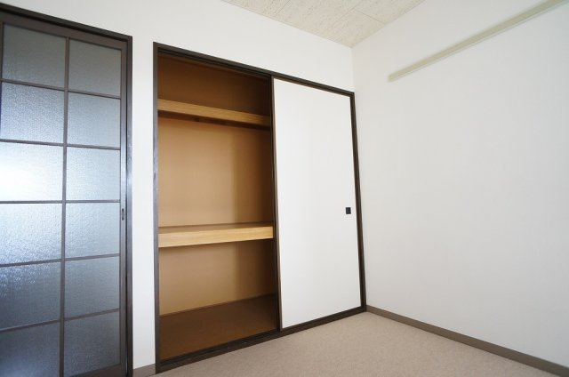 【収納】 | バームタウン