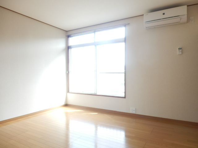 【寝室】 | 恋ヶ窪荘
