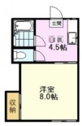 【間取り】 | 間取り