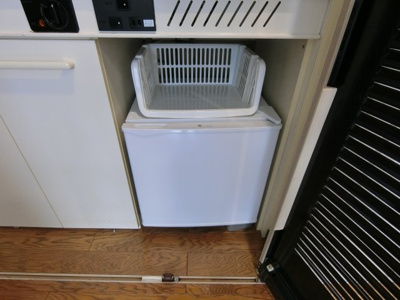 【設備】 | 松下善ビル