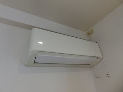 【設備】 | 松下善ビル