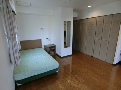 【子供部屋】 | 松下善ビル