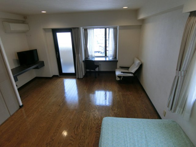 【子供部屋】 | 松下善ビル