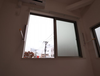【展望】