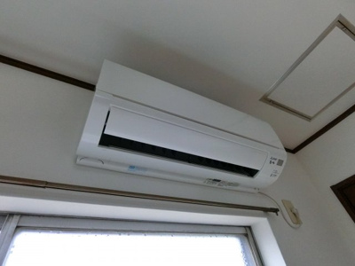 【設備】 | マンション寿Ｂ棟