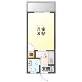 シャトレＹＯＵの画像