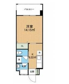 【外観】 | チュラコート浦添