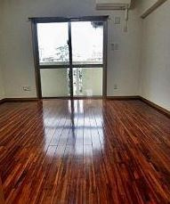 【周辺】 | チュラコート浦添