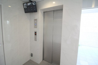 【その他共用部分】 | Vega