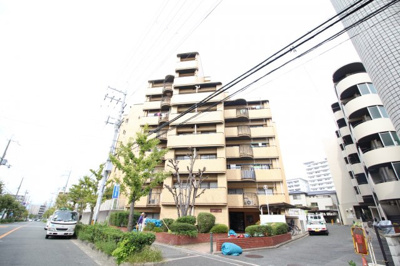 【外観】 | （旧コア・シンプル）