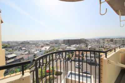 【展望】 | （旧コア・シンプル）