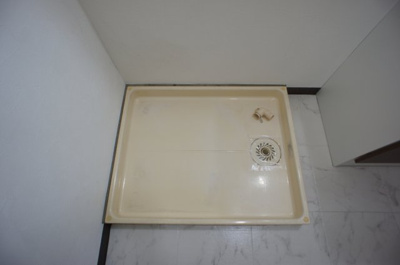 【設備】 | スタシオン鴫
