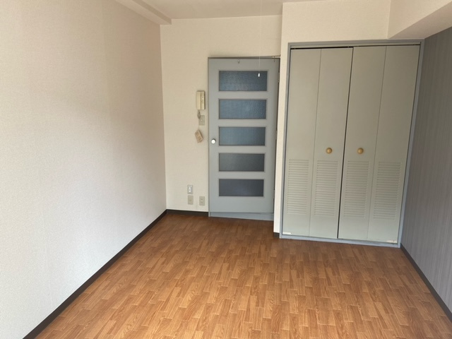 ヴェルビュ桜町