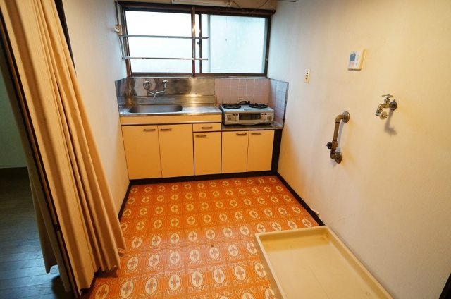 【その他】 | 第一コーポ上田