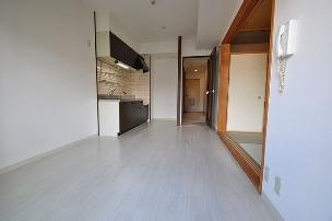  | パームヒルズ