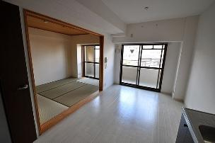  | パームヒルズ