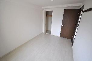  | パームヒルズ