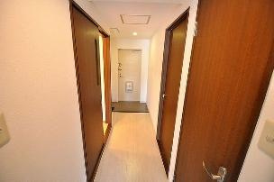  | パームヒルズ