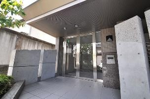  | パームヒルズ