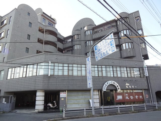 タチブキ周辺の物件一覧 三田市賃貸 ピタットハウス三田店