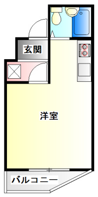 タチブキ周辺の物件一覧 三田市賃貸 ピタットハウス三田店