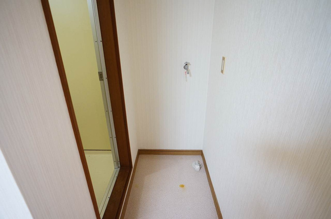 【設備】 | 第一西山荘