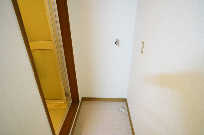 【設備】 | 第一西山荘