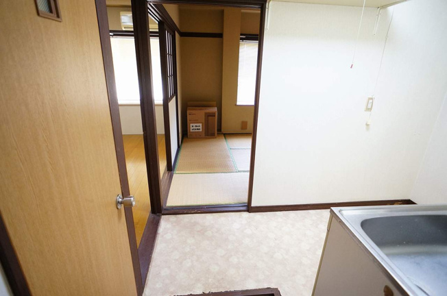 【その他】 | 第一西山荘