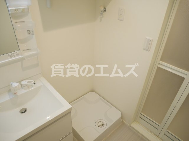【設備】 | ハーモニーテラス板付Ⅱ