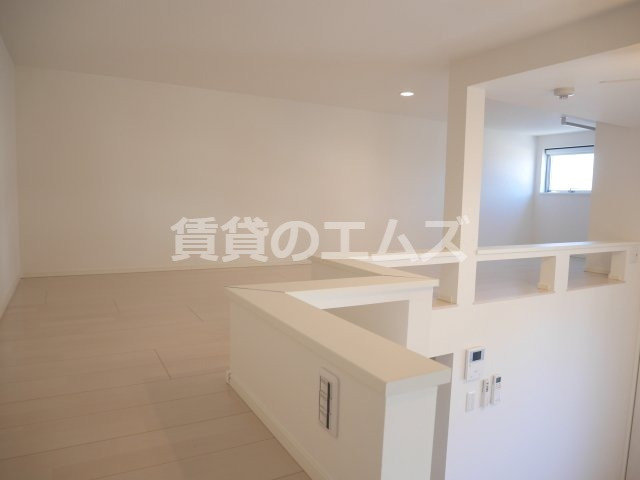 【その他】 | ハーモニーテラス板付Ⅱ