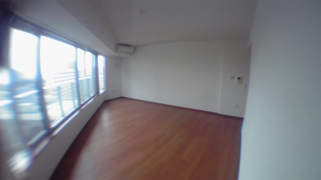 江東区豊洲５丁目の賃貸マンションの居間・リビング|同タイプ参照