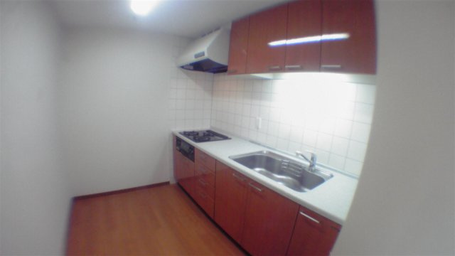 江東区豊洲５丁目の賃貸マンションのキッチン|同タイプ参照