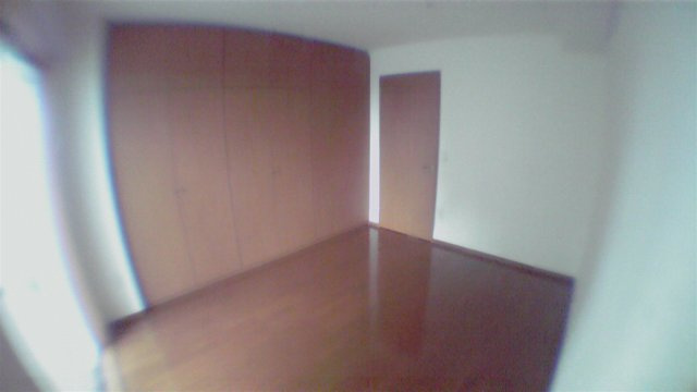 江東区豊洲５丁目の賃貸マンションの洋室|同タイプ参照