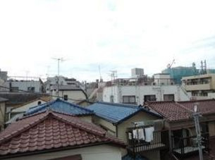  | メゾンミスズ