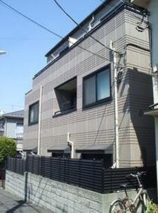  | メゾンミスズ