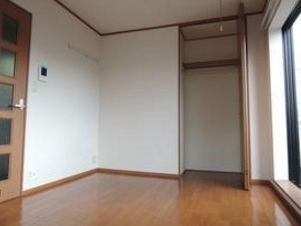  | メゾンミスズ