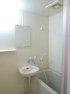  | メゾンミスズ