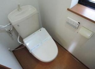  | メゾンミスズ