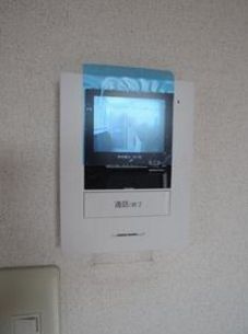  | メゾンミスズ