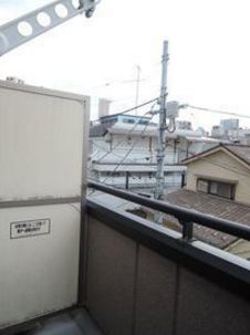  | メゾンミスズ