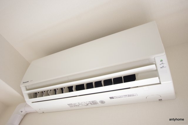 プレサンス新大阪ザ・デイズ　仲介手数料無料の設備