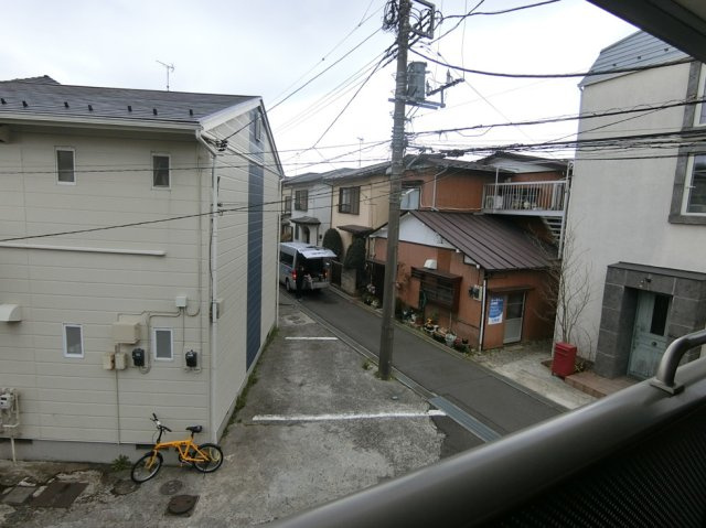 【その他】 | グランメール | ※展望※