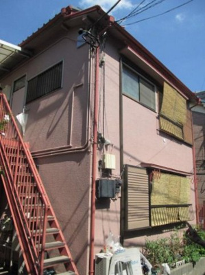  | ロージー神楽坂